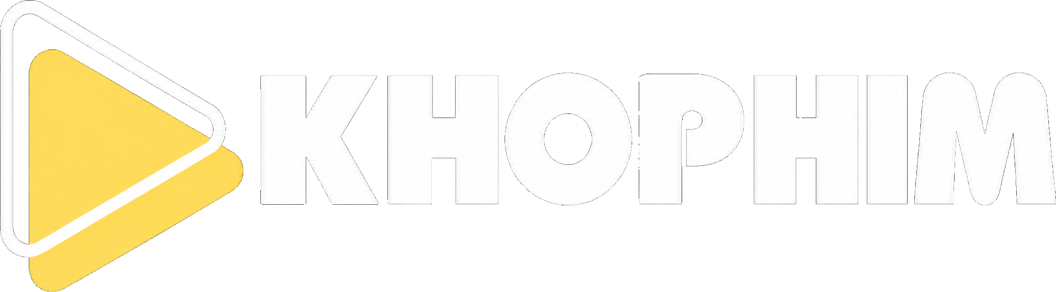 ToPhim